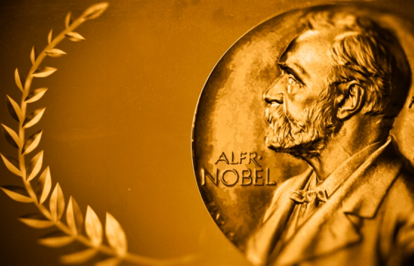 Nobel 2018: Không trao giải Văn học do bê bối tình dục