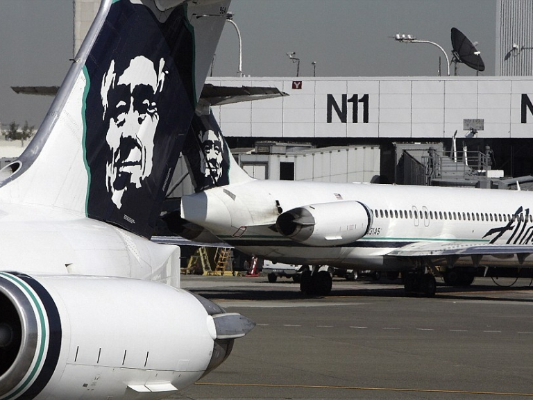​Mỹ: Sân bay Seattle phải đóng cửa do phát hiện gói đồ khả nghi