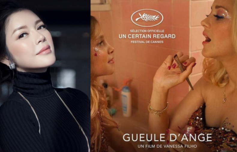 ​LHP Cannes 2018: Dấu ấn của Việt Nam