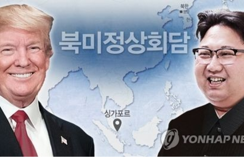​Phản ứng quốc tế về quyết định hủy cuộc gặp thượng đỉnh Mỹ - Triều