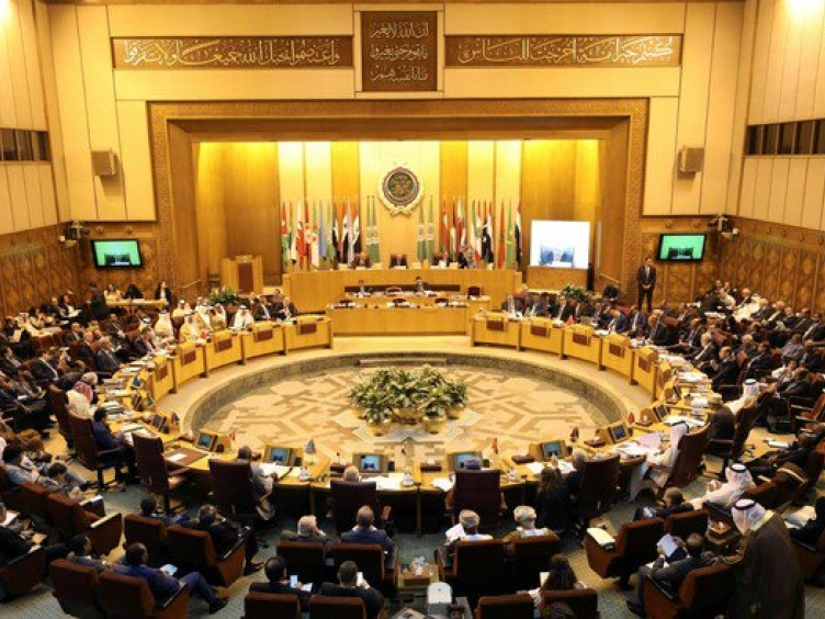 ​Ngoại trưởng các nước Arab họp khẩn sau khi Mỹ dời Đại sứ quán tới Jerusalem