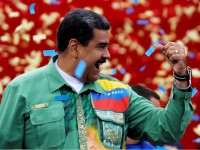 venezuela bac bo de doa trung phat cua eu