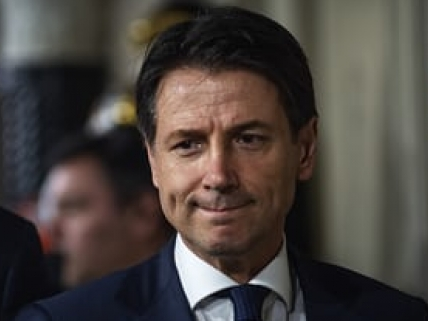 Tân thủ tướng từ chức, ​chính trường Italy bế tắc