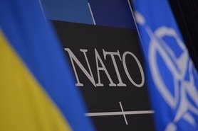 Ukraine đăng cai tổ chức phiên họp mùa Xuân của Hội đồng Nghị viện NATO
