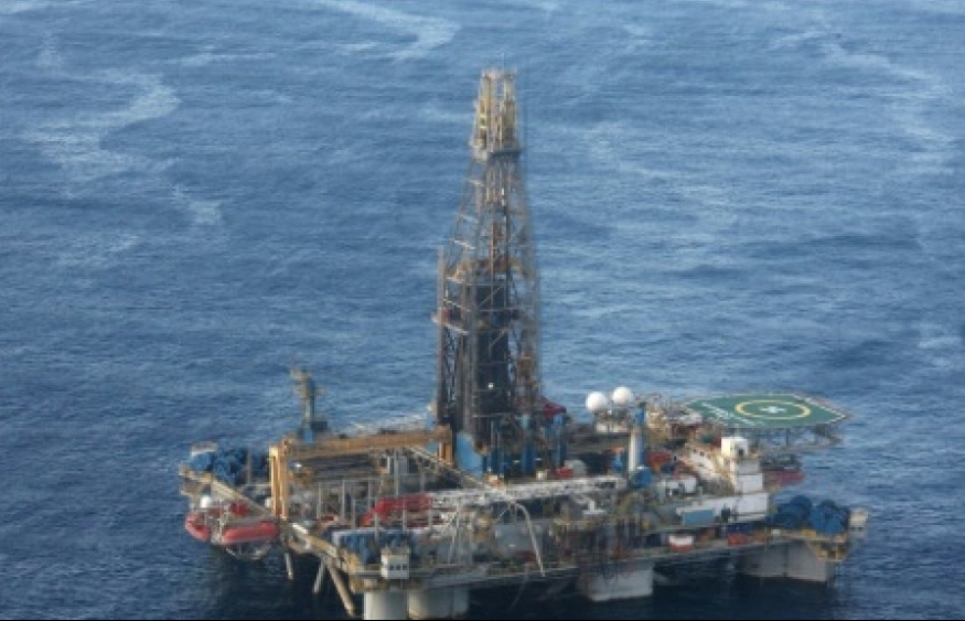 Mỹ: Việc Thổ Nhĩ Kỳ công khai thăm dò dầu khí ngoài khơi Cyprus đầy tính khiêu khích