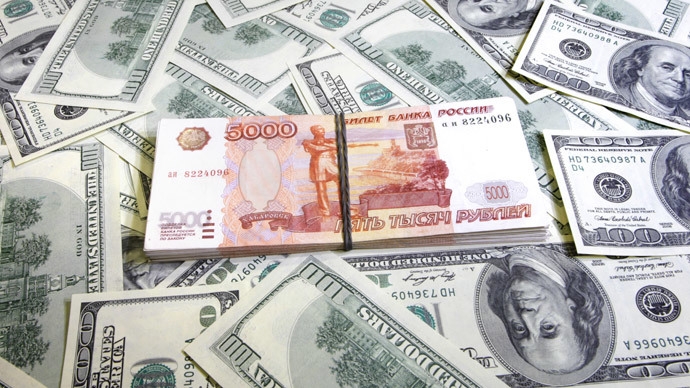 nga-giam-thanh-toan-bang-dong-usd-voi-toc-do-ky-luc-dan-chuyen-sang-giao-dich-bang-noi-te