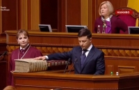 tan tong thong zelensky va no luc thoat nga