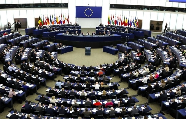 Thường lệ hay định mệnh? Lý do bầu cử Nghị viện châu Âu 2019 không còn đơn điệu và nhàm chán