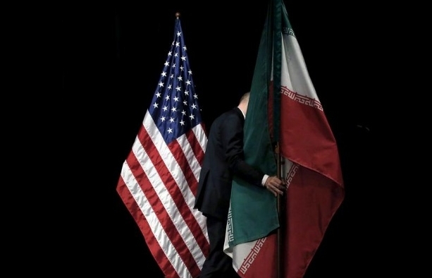 Iran tuyên bố không nhìn thấy triển vọng đàm phán với Mỹ