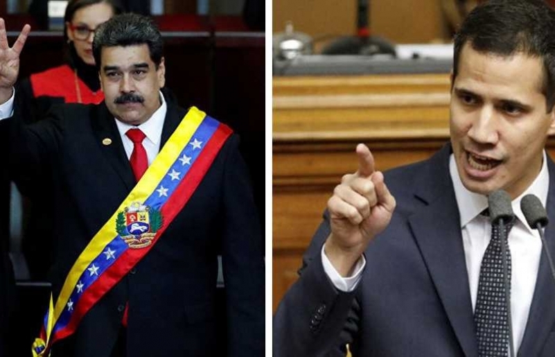 Đàm phán Oslo và hy vọng nào cho Venezuela?