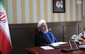 Đem 'vụ việc' của WHO đến NAM, Iran gọi động thái của Mỹ là 'vội vàng và vô trách nhiệm'