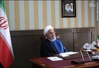 Đem 'vụ việc' của WHO đến NAM, Iran gọi động thái của Mỹ là 'vội vàng và vô trách nhiệm'
