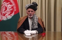 Afghanistan: Quân đội chuyển trạng thái 'tấn công', Ngoại trưởng Mỹ kêu gọi Chính phủ và Taliban hợp tác