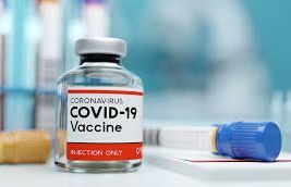 Cuộc đua vaccine phòng Covid-19: Trung Quốc có xưởng sản xuất lớn nhất thế giới, 'gã khổng lồ' Pháp phát ngôn gây tranh cãi