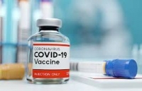 nga se co vaccine covid 19 duoc san xuat hang loat vao thang 8