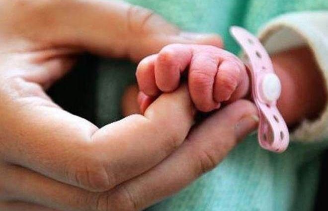 Nga ghi nhận một trẻ sơ sinh mắc Covid-19 từ mẹ, có tới 17 thai phụ đang chờ sinh nhiễm bệnh