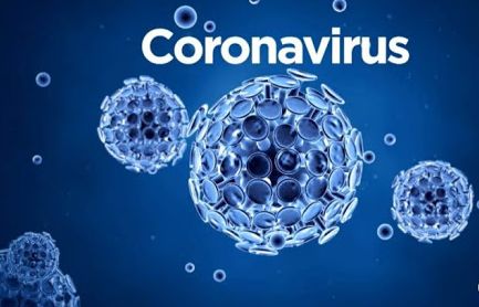Covid-19: Nga qua đỉnh dịch, số ca nhiễm mới ở Hàn Quốc tăng cao nhất trong 49 ngày