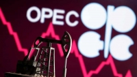 OPEC+ đang xem xét tiếp tục cắt giảm sản lượng dầu mỏ