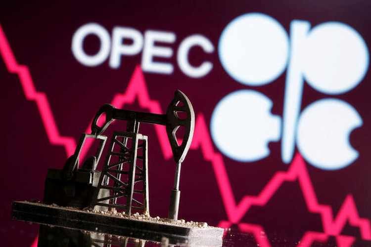 Liên tiếp cắt giảm sản lượng, mục đích của OPEC+ là gì? Saudi Arabia có thể mạnh tay hơn nữa