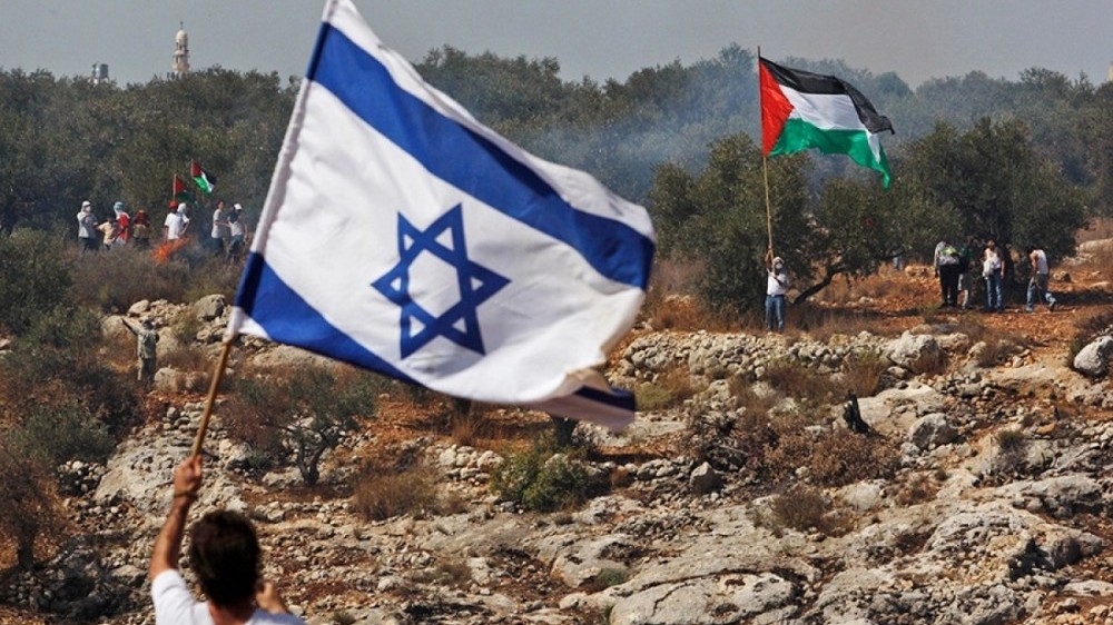 Chảo lửa Trung Đông đỏ trời: Israel lệnh 'chiến', Palestine ra điều kiện ngừng, Nga hối họp khẩn nhóm Bộ tứ