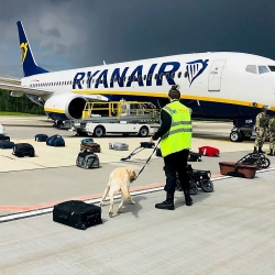 Vụ máy bay Ryanair: Tiết lộ mới về lời đe dọa đánh bom, Thổ Nhĩ Kỳ tìm cách 'dập lửa' NATO- Belarus, Nga vào tầm ngắm