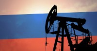 Mỹ thừa nhận một điều liên quan đến giá trần dầu Nga, tuyên bố đã sẵn sàng hành động