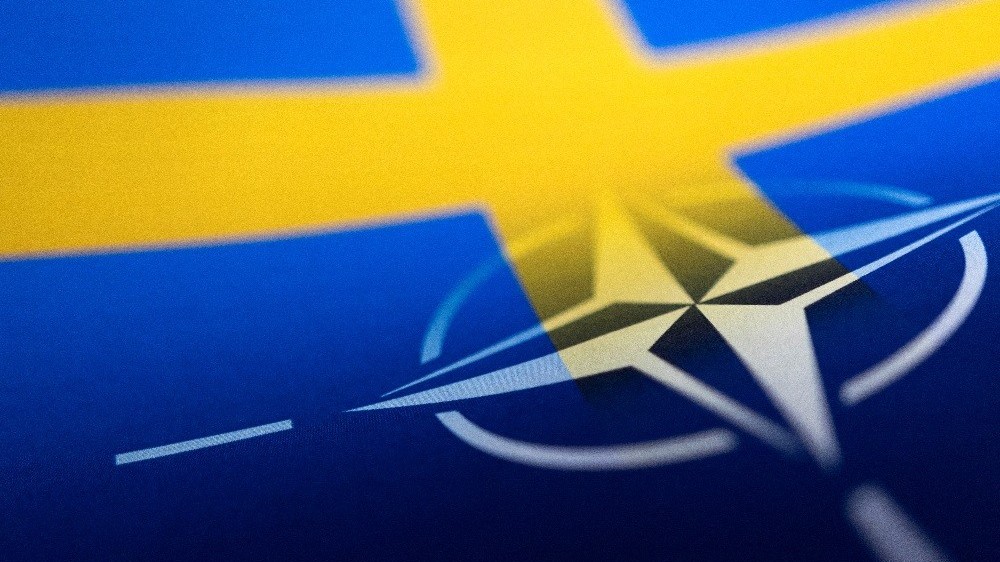 Thụy Điển gia nhập NATO: Vấn đề ngày càng gai góc sau động thái của Tổng thống Thổ Nhĩ Kỳ