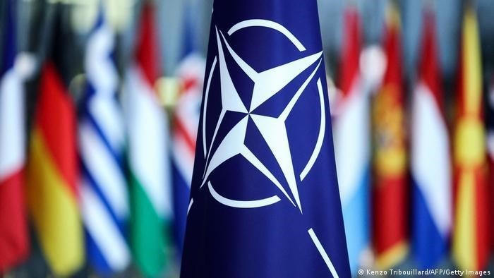 Triều Tiên nói gì việc Thụy Điển và Phần Lan muốn gia nhập NATO? (Nguồn: AFP)