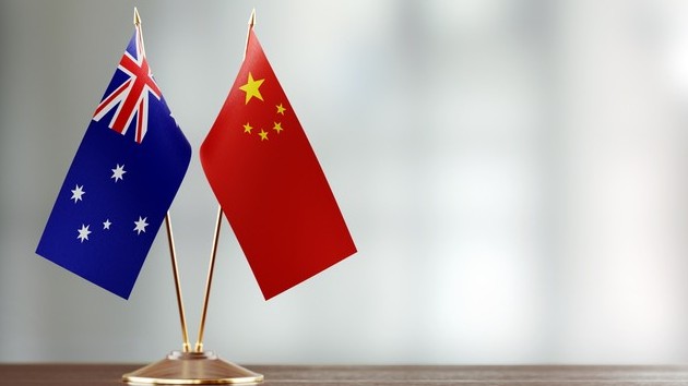 Căng thẳng Trung Quốc-Australia: Canberra dùng ‘vũ khí’ năng lượng, ‘uốn’ thành công dòng chảy thương mại, vẫn kiếm bộn tiền