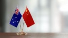 Căng thẳng với Trung Quốc, Australia dùng ‘vũ khí’ năng lượng, ‘uốn’ thành công dòng chảy thương mại, vẫn kiếm bộn tiền