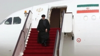 Iran: Mối quan hệ với các nước vùng Vịnh đạt bước đột phá