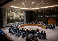 Triều Tiên phóng tên lửa: Liên hợp quốc lên tiếng, Hội đồng Bảo an chuẩn bị họp