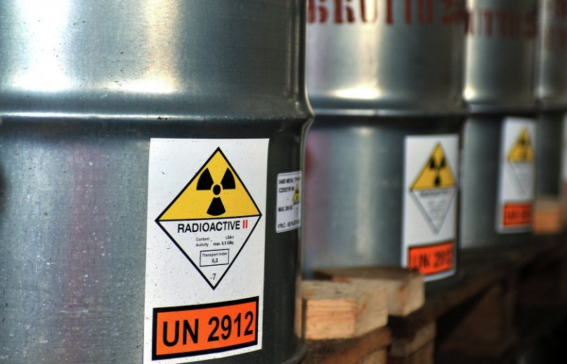 ​Iran sẽ thông báo cho IAEA về việc nâng cấp năng lực làm giàu uranium