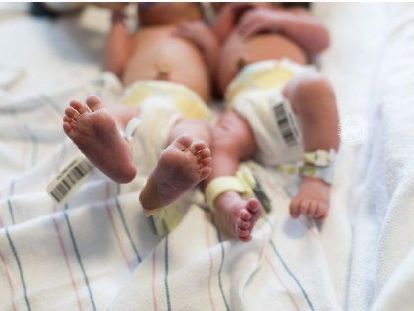 Cuba: Y tế miễn phí giúp tỷ lệ trẻ sơ sinh tử vong thấp kỷ lục - 0,39%