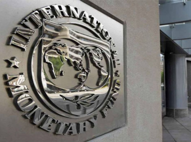 ​IMF thông qua gói viện trợ 50 tỷ USD cho Argentina
