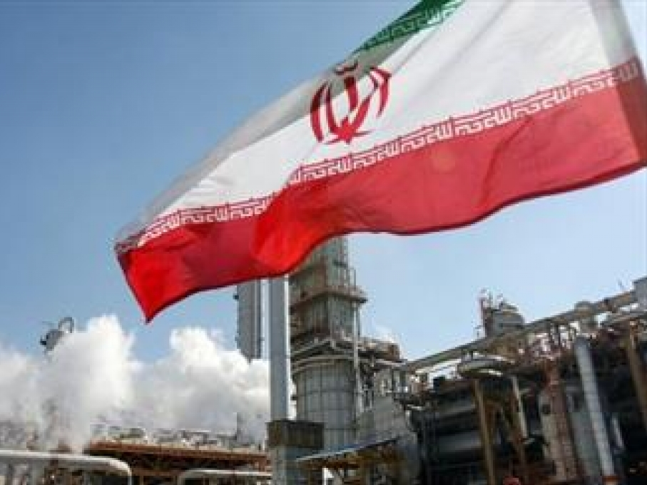 ​Mỹ kêu gọi Nhật Bản ngừng nhập khẩu dầu mỏ từ Iran