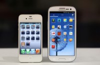 apple lap quy 300 trieu usd dau tu nang luong tai tao o trung quoc