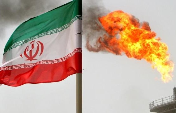 Liên hợp quốc: Iran vẫn dưới ngưỡng tối đa urani làm giàu