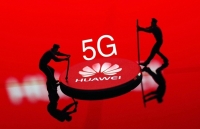 nga trai tham do moi huawei phat trien 5g