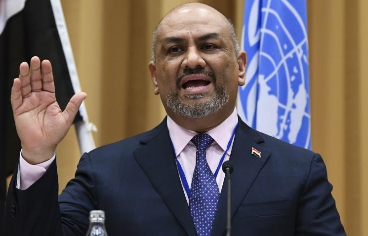 Ngoại trưởng Yemen từ chức liên quan đến việc thực hiện sáng kiến hòa bình