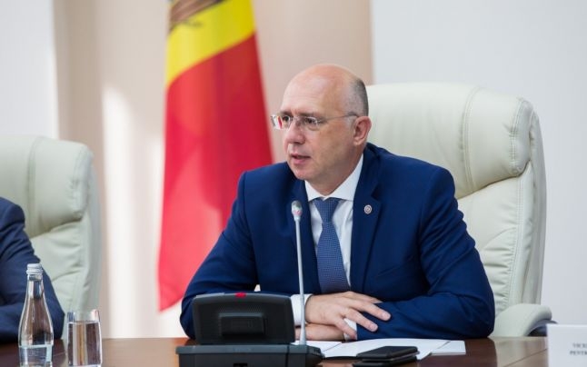 moldova co nguy co roi vao hon loan nato va eu keu goi kiem che