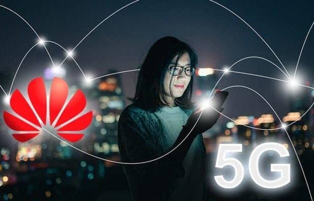 Quốc hội Anh: Không có cơ sở công nghệ để cấm 5G với Huawei