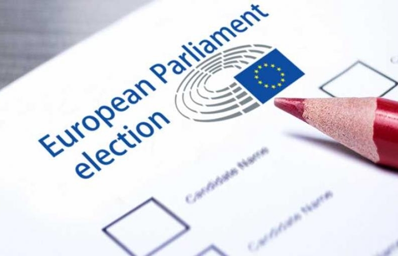 Nga bác cáo buộc can thiệp vào bầu cử Nghị viện châu Âu