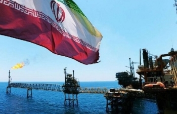 Tehran: Iran sẽ giảm dần cam kết tuân thủ JCPOA nếu các bên không hoàn thành nghĩa vụ