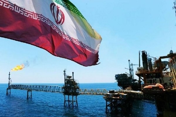 tehran-chau-au-khong-hop-tac-trong-viec-mua-dau-mo-cua-iran