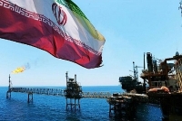 Siết vòng vây trừng phạt, Mỹ nhắm vào dầu mỏ của Iran, 'gọi tên' 30 cá nhân và tàu thuyền có liên quan