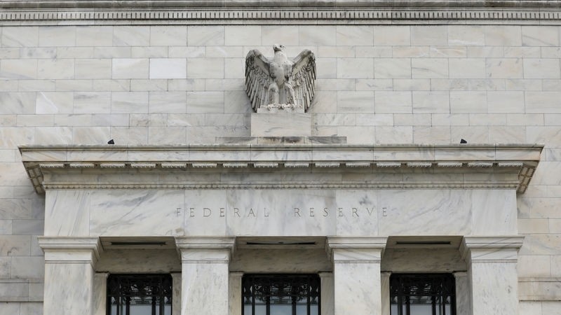 Fed đưa phán quyết về lãi suất, Chủ tịch Jerome Powell nhấn mạnh một điều 'khó xảy ra'