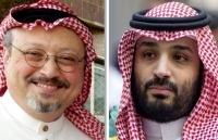 Saudi Arabia bác cáo buộc có liên quan đến vụ sát hại nhà báo Khashoggi