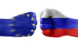 Gia hạn trừng phạt kinh tế, EU nhắm vào nhiều ngành quan trọng của Nga