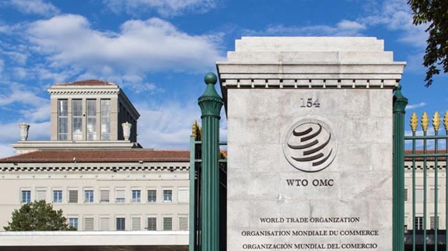 co-quan-giai-quyet-tranh-chap-cua-wto-co-nguy-co-ngung-hoat-dong-1